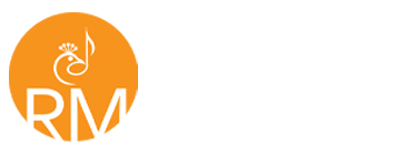 RM Decor